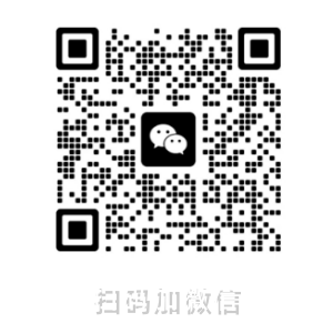 &#27431;&#23453;&#32593;&#39029;&#29256;&#30331;&#24405;&#20837;&#21475;&#45;&#27431;&#23453;&#111;&#110;&#108;&#105;&#110;&#101;&#40;&#20013;&#22269;&#41;